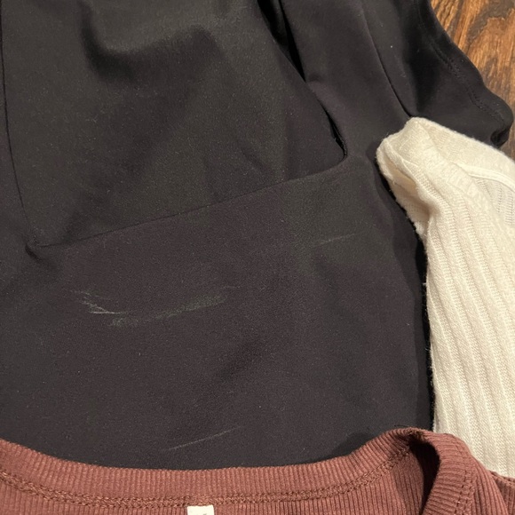 Declined consignment inventory - Picture 2 of 5